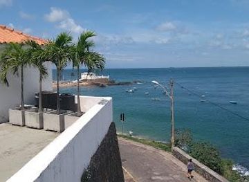 brazil/salvador/attraction/carybe-arts-space-sao-diogo-fort