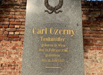 austria/vienna/simmering/attraction/grave-of-carl-czerny