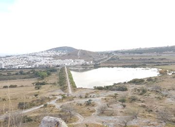 mexico/queretaro/juriquilla/attraction/cerro-de-la-lagartija