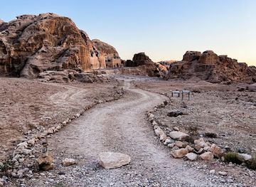 jordan/wadi-ghuweir/attraction/e-bike