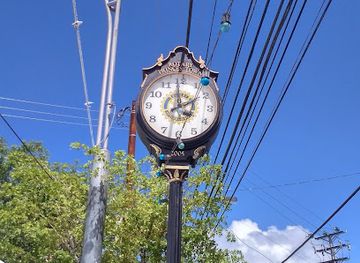 trinidad-and-tobago/princes-town/attraction/princes-town-promenade