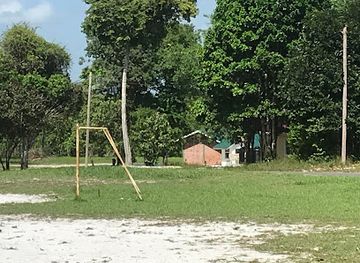 guyana/mazaruni-river/attraction/hararuni-playground