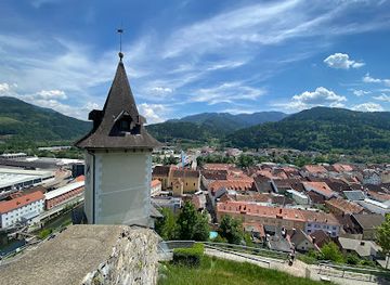 austria/styria/attraction/burgruine-landskron