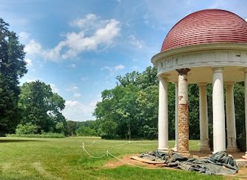 virginia/southern-virginia/attraction/james-madison-s-montpelier