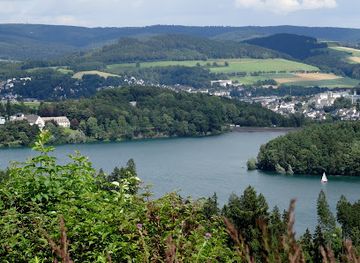 germany/sauerland/attraction/hennetalsperre