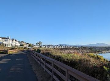 california/huntington-beach/attraction/castaways-park