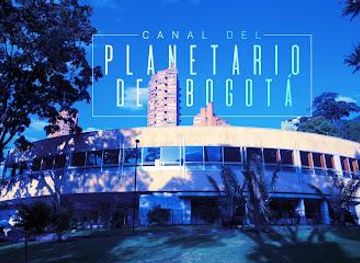 colombia/bogota/attraction/planetario-de-bogota