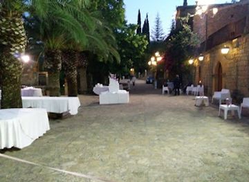 italy/sicily/attraction/villa-delle-meraviglie-museo-enzo-cammarata