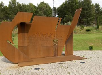 spain/navarre/attraction/parque-de-la-memoria-de-sartaguda