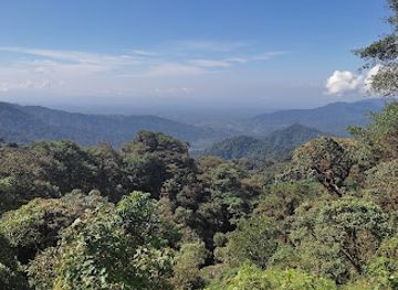 ecuador/napo-region/attraction/bienvenidos-al-geo-parque-napo-sumaco
