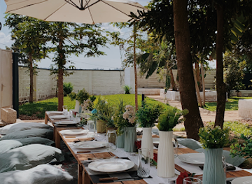 rwanda/kigali-province/attraction/utakah