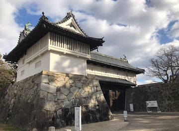 japan/chikugo/attraction/saga-castle-park