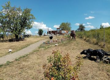 hungary/northern-hungary/attraction/noe-kertje-elmenypark