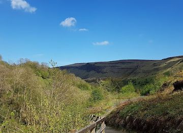 united-kingdom/antrim/attraction/national-trust-gleno