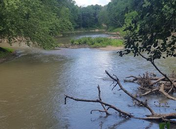 illinois/western-illinois/attraction/humiston-woods-nature-preserve