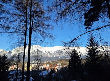 austria/innsbruck/igls/attraction/kurpark
