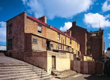 australia/sydney/the-rocks/attraction/susannah-place