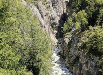 france/chamonix/attraction/ravine-viewpoint
