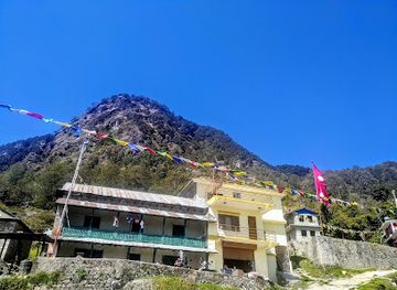 nepal/helambu-trek/attraction/tarebhir