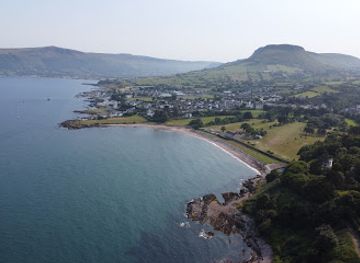 united-kingdom/antrim/attraction/cushendall-beach