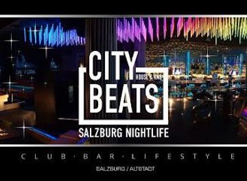austria/salzburg/attraction/city-beats