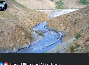 pakistan/shandur-top/attraction/ziwar-gol-river