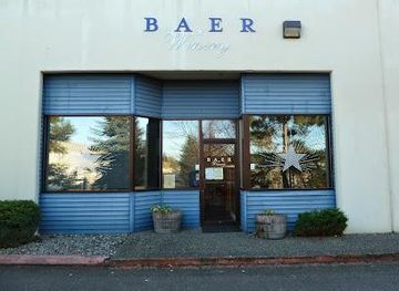 washington/kent/attraction/baer-winery