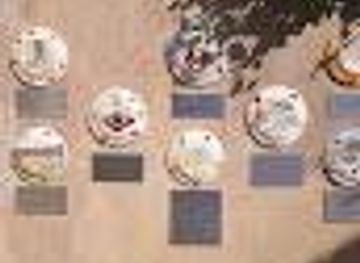 lithuania/panevezys/attraction/miesto-reljefai-giedrius-mazuras