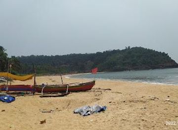 india/panaji/attraction/vengurla-beach