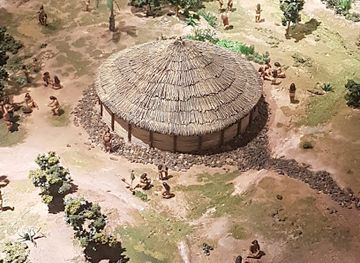 costa-rica/central-pacific/attraction/pre-columbian-gold-museum