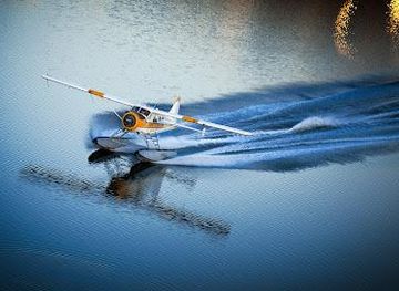 california/castro-valley/attraction/seaplane-adventures