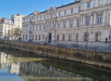 france/rennes/attraction/musee-des-beaux-arts-de-rennes
