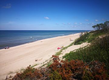 lithuania/nida-beach/attraction/beach-of-juodkrante