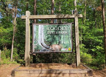 arkansas/southwest-arkansas/attraction/logoly-state-park