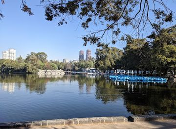 mexico/mexico-city/attraction/cdmx-letras