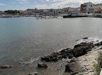 italy/bari/santo-spirito/attraction/lungomare-cristoforo-colombo-santo-spirito-bari