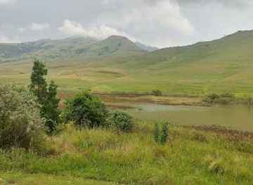 south-africa/wild-coast/attraction/mount-currie-nature-reserve-kokstad