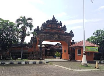 indonesia/jakarta/attraction/orchid-park-indonesia-permai