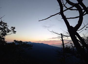 south-korea/jirisan-national-park/attraction/jirisan-tokkibong