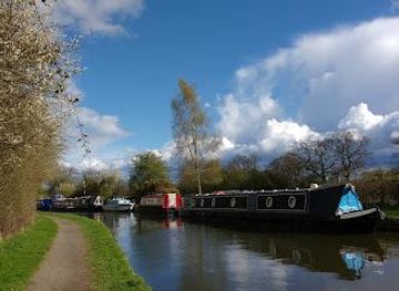 united-kingdom/stratford-upon-avon/attraction/stratford-upon-avon-canal