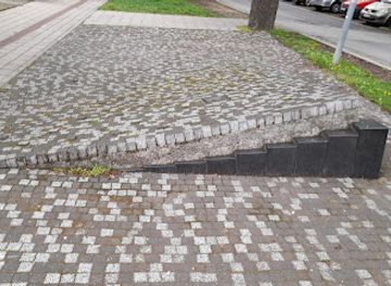 hungary/pecs/attraction/a-pecsi-szenbanyaszat-emlekere