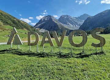 switzerland/klosters/attraction/davos-logo