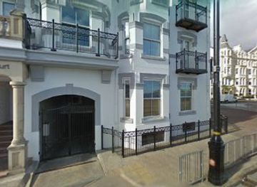 isle-of-man/douglas-head/attraction/gaiety