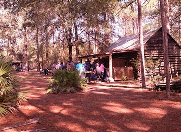 florida/northeast-florida/attraction/morningside-nature-center