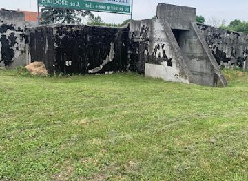 slovenia/ptuj/attraction/nemski-bunker