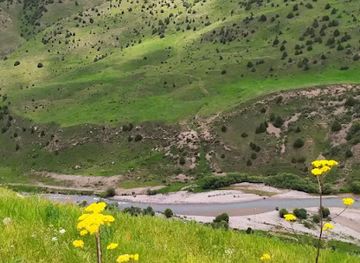 uzbekistan/kashkadarya-region/attraction/sharrak