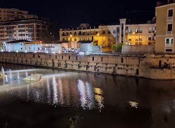 spain/murcia-region/attraction/museo-hidraulico-los-molinos-del-rio-segura