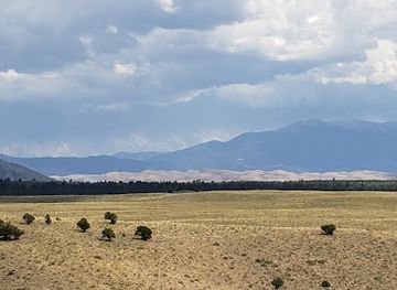 colorado/great-sand-dunes-national-park/attraction/crestone-ziggurat
