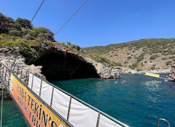 turkiye/oludeniz/attraction/blue-cave