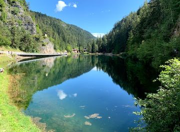 italy/val-di-non/attraction/belpark-parco-faunistico-di-spormaggiore